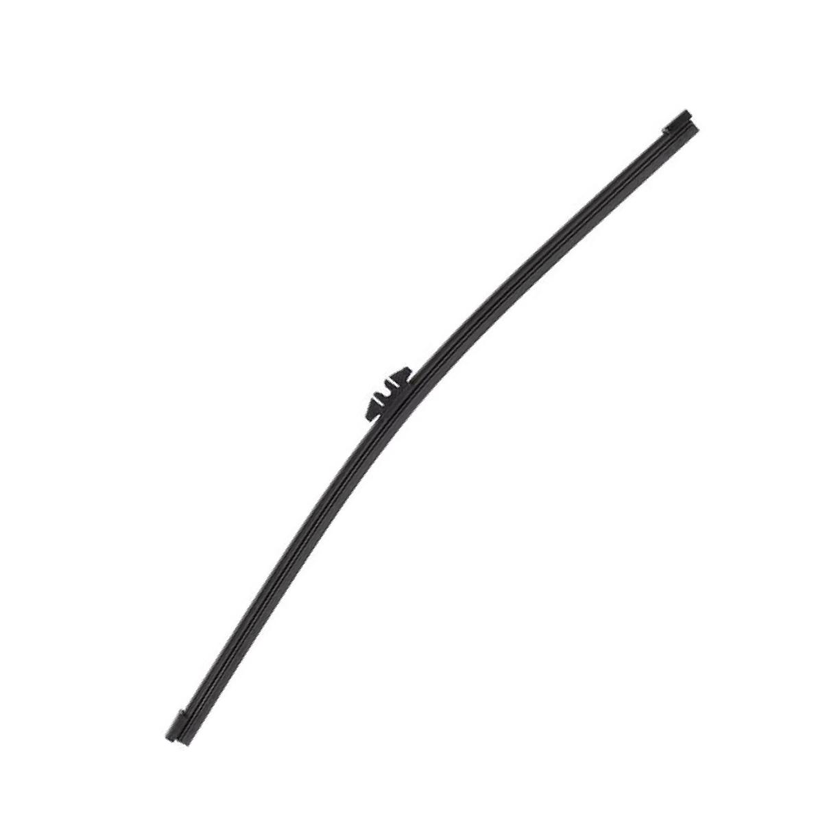Palheta Flex Traseira 15" para Ford Edge - Vetor - Pvf15E