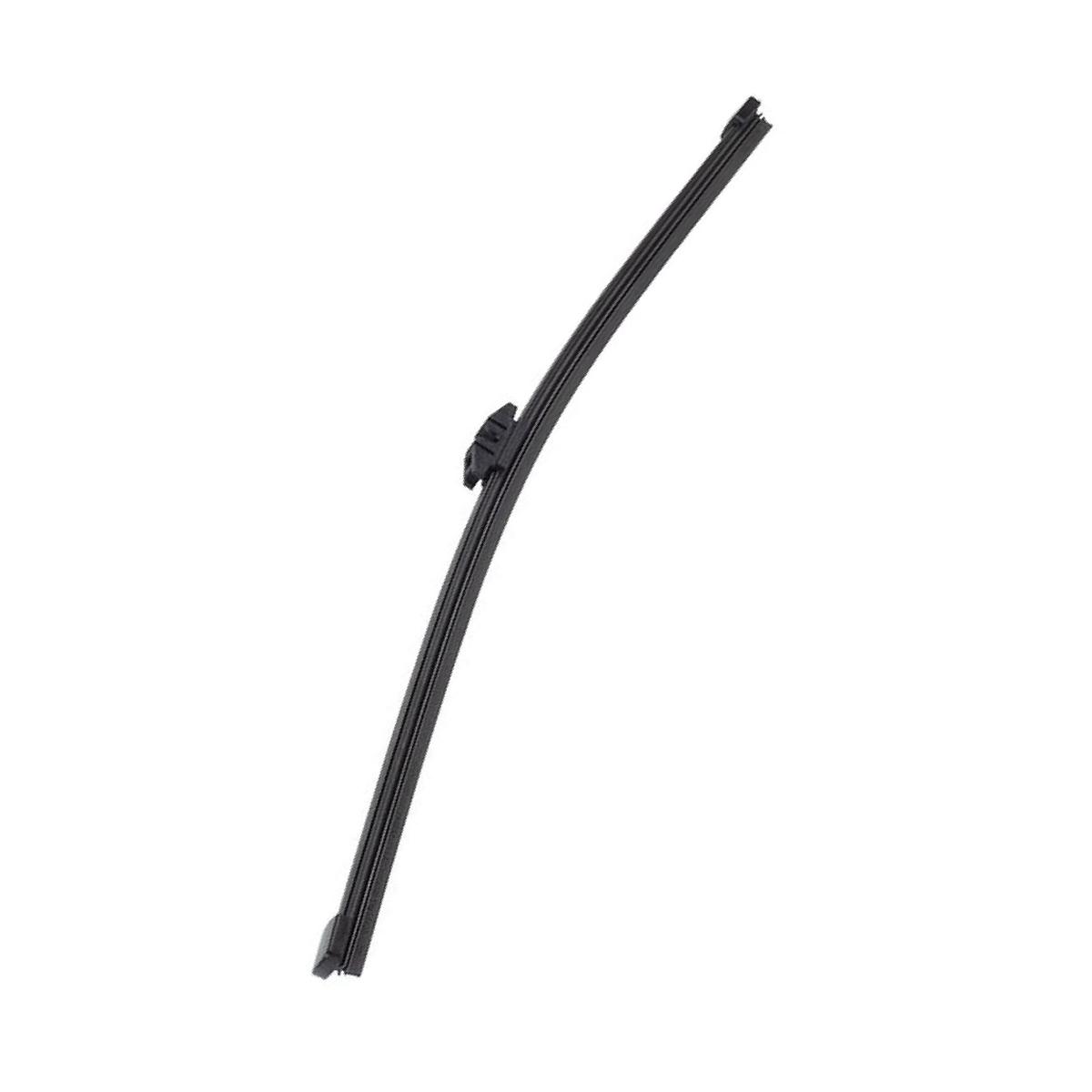 Palheta Flex Traseira 15" para Ford Edge - Vetor - Pvf15E