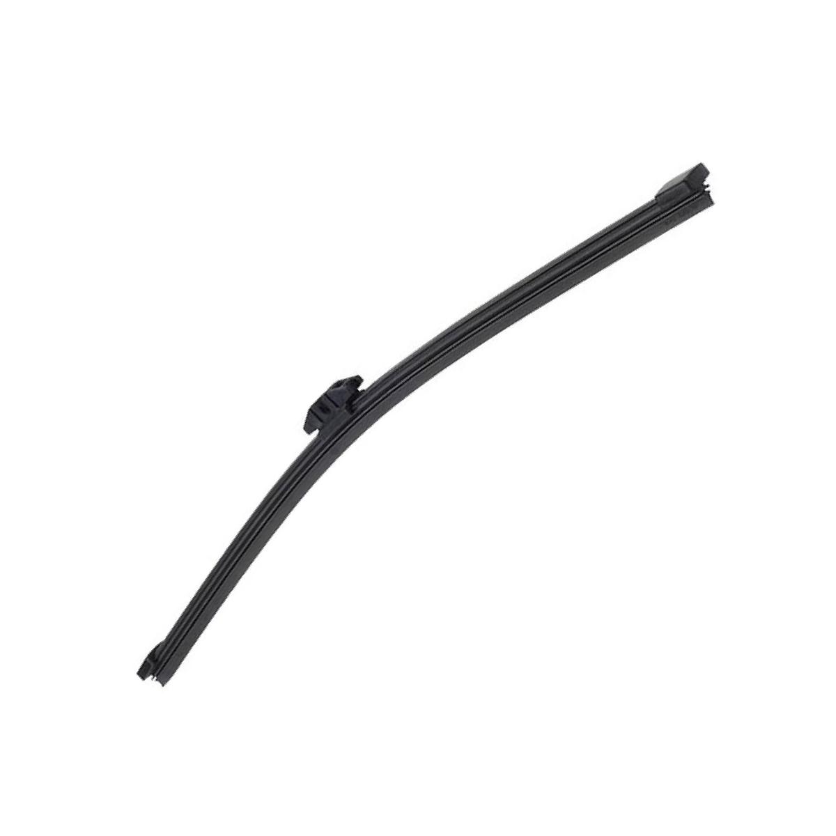 Palheta Flex Traseira 15" para Ford Edge - Vetor - Pvf15E