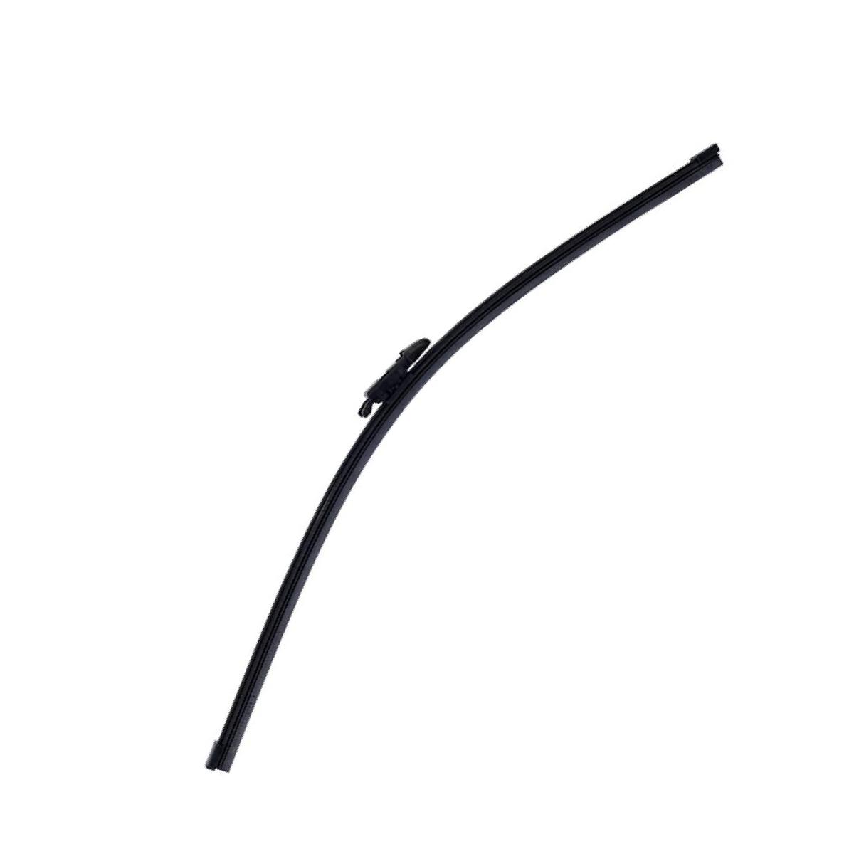 Palheta Flex Traseira 17" para Mercedes-Benz Sprinter 515 - Vetor - Pvf17S