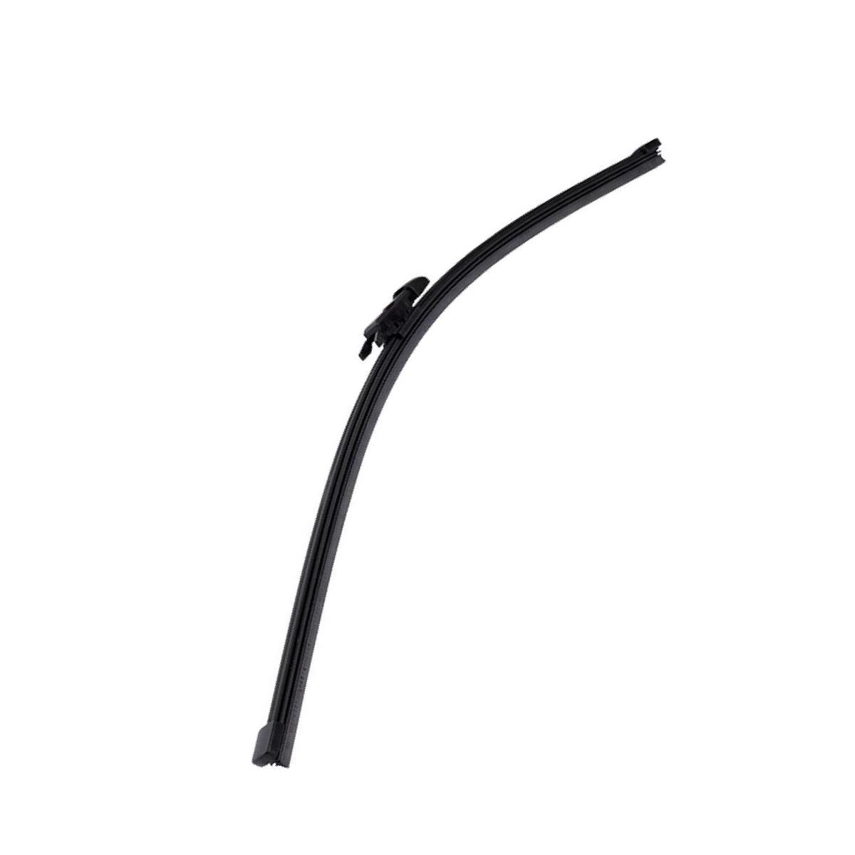 Palheta Flex Traseira 17" para Mercedes-Benz Sprinter 515 - Vetor - Pvf17S