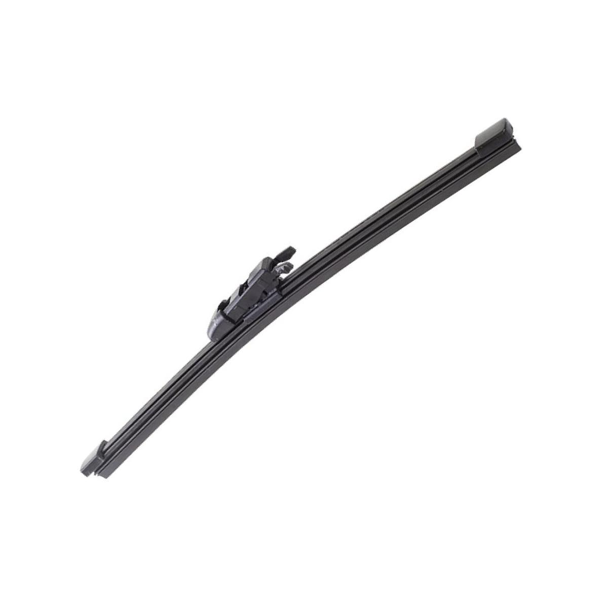Palheta Flex Traseira 9" - Vetor - Pvf9