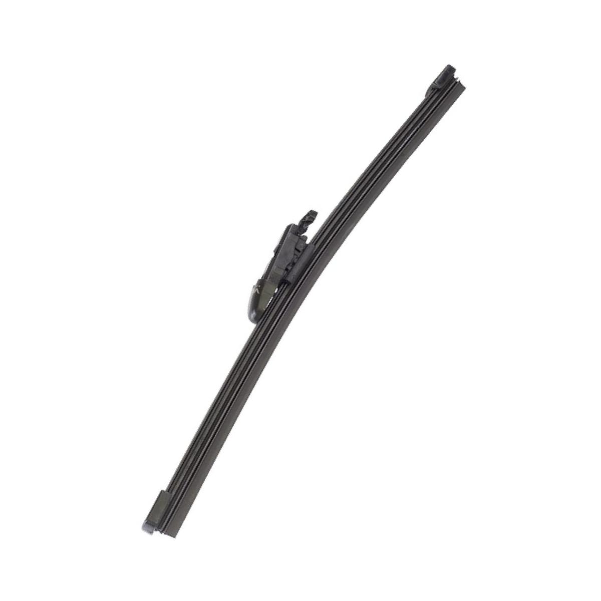 Palheta Flex Traseira 9" - Vetor - Pvf9