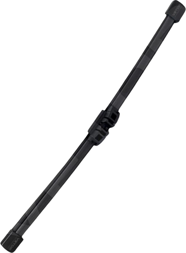 Palheta Flex Traseira 9" para Ford Bronco - Vetor - Pvf9B