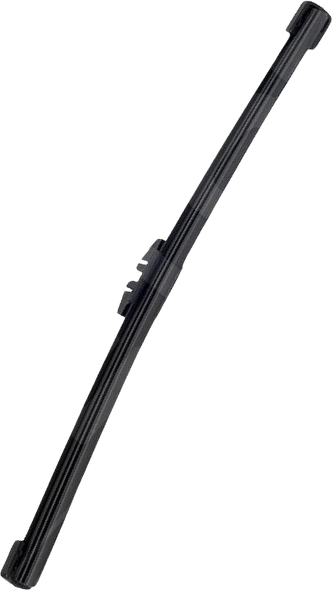 Palheta Flex Traseira 9" para Ford Bronco - Vetor - Pvf9B