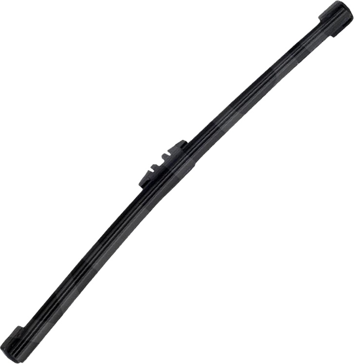 Palheta Flex Traseira 9" para Ford Bronco - Vetor - Pvf9B
