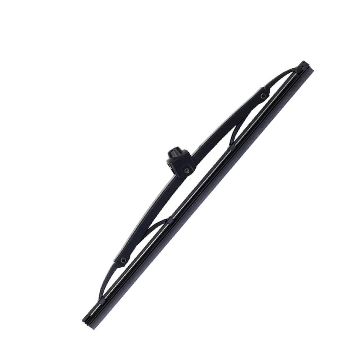 Par Palheta Top Line Dianteira 10" para Volkswagen Fusca - Vetor - Pvt10P