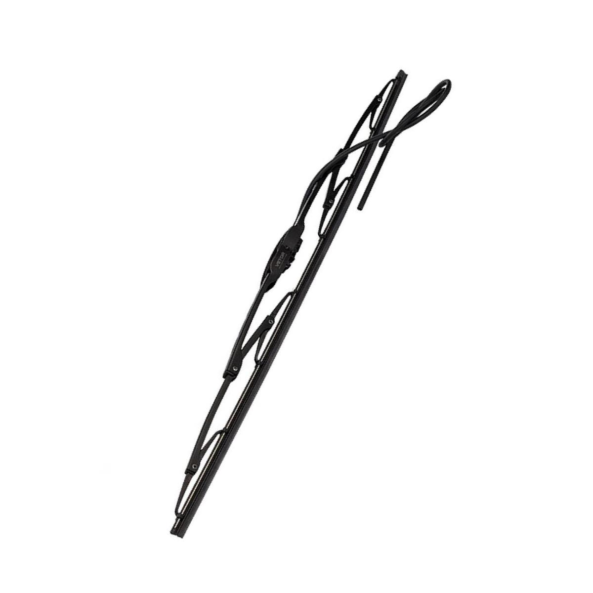Palheta Top Line Dianteira 24" - Vetor - Pvt24R