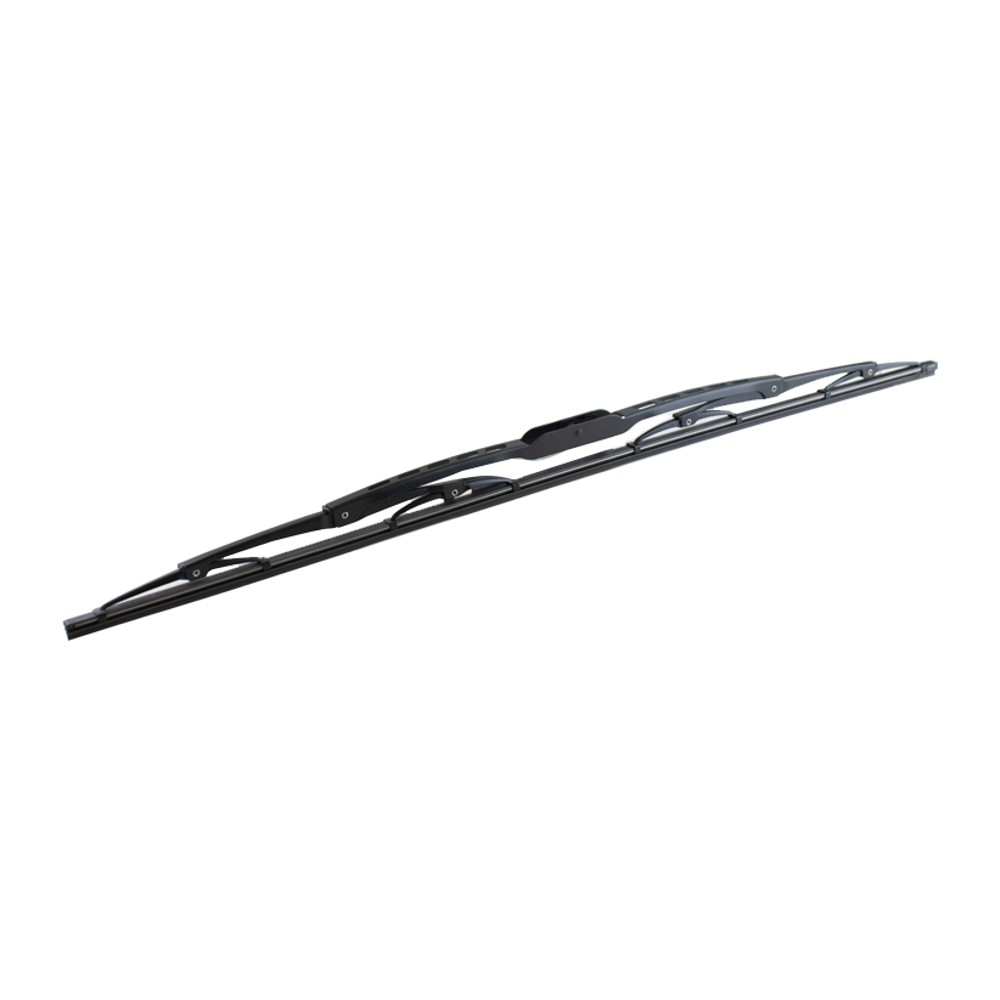 Palheta Top Line Dianteira 26" - Vetor - Pvt26E