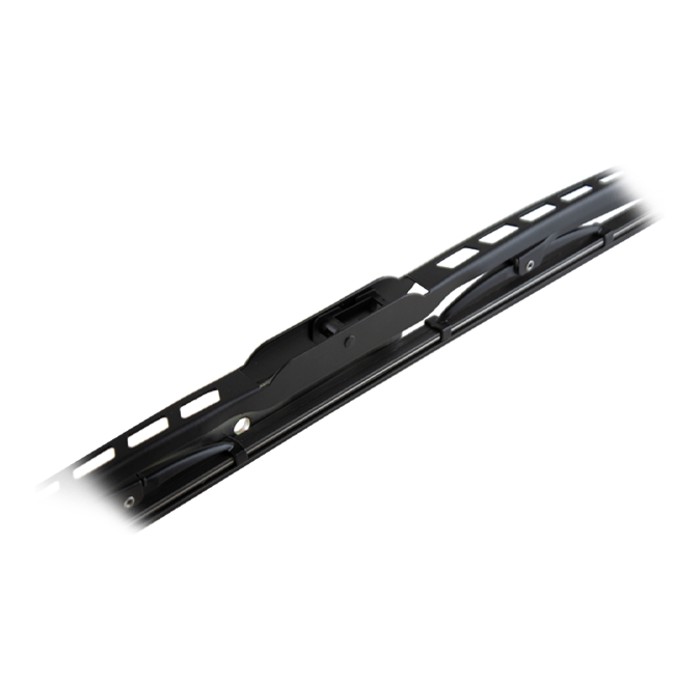 Palheta Top Line Dianteira 26" - Vetor - Pvt26E