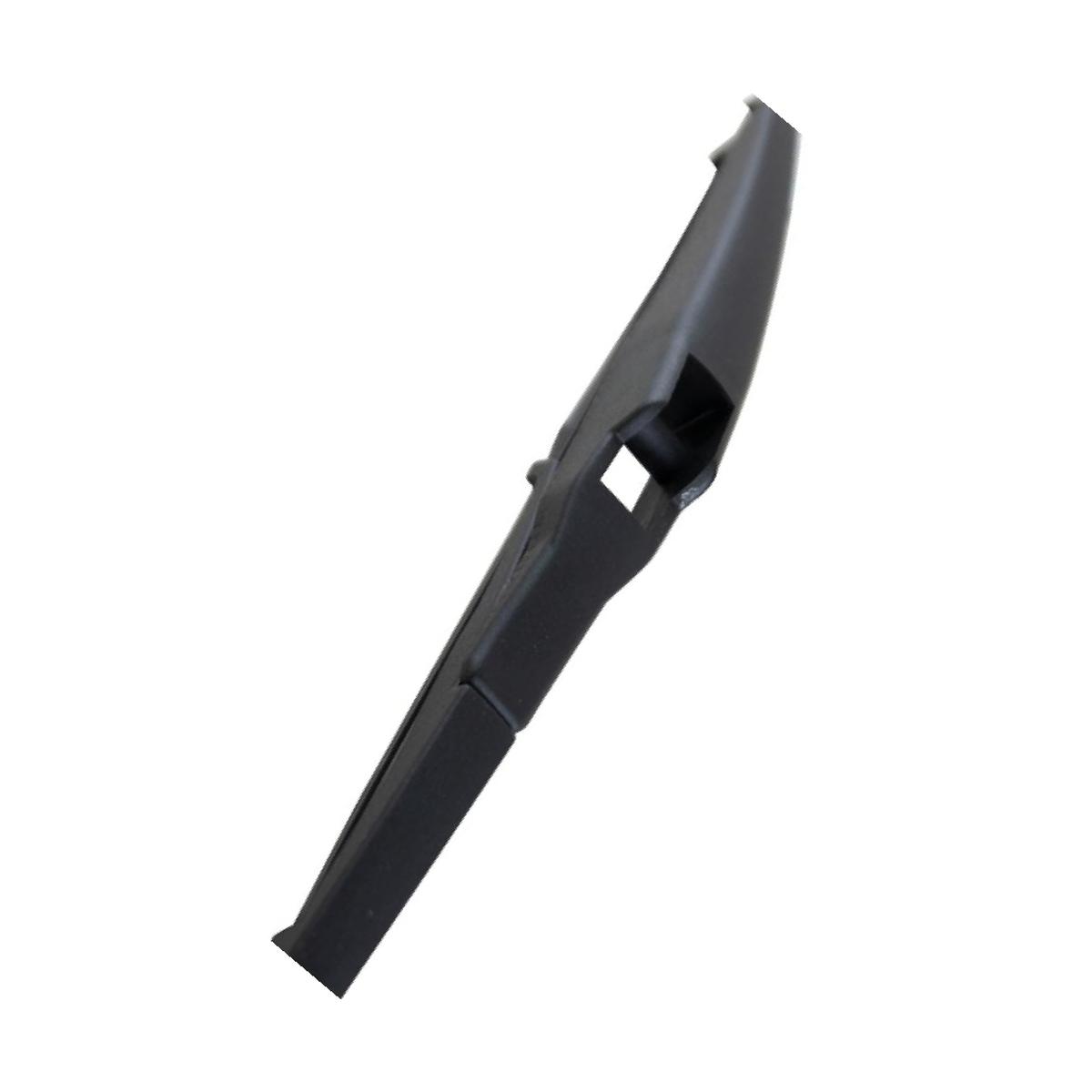 Palheta Top Line Traseira 10" para Jeep Compass - Vetor - Pvt10C