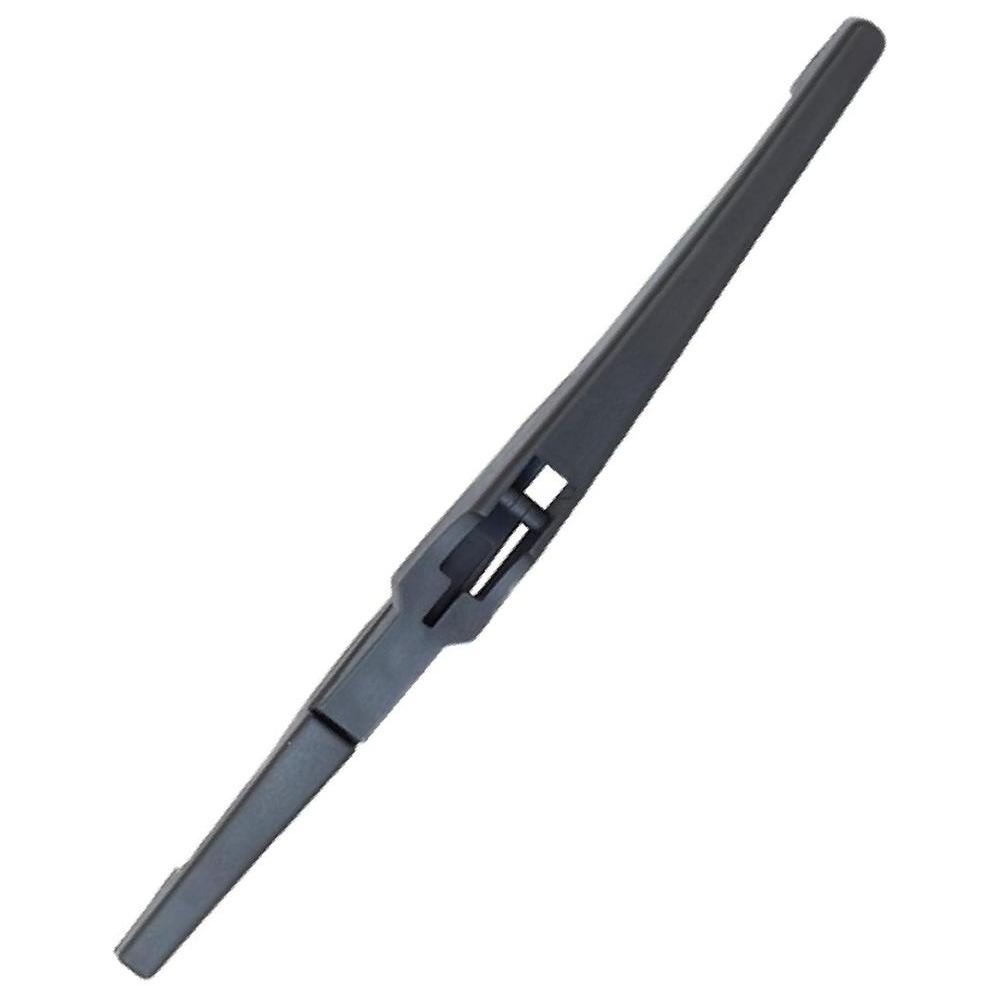 Palheta Top Line Traseira 10" para Chevrolet Cruze e Hyundai Creta - Vetor - Pvt10G