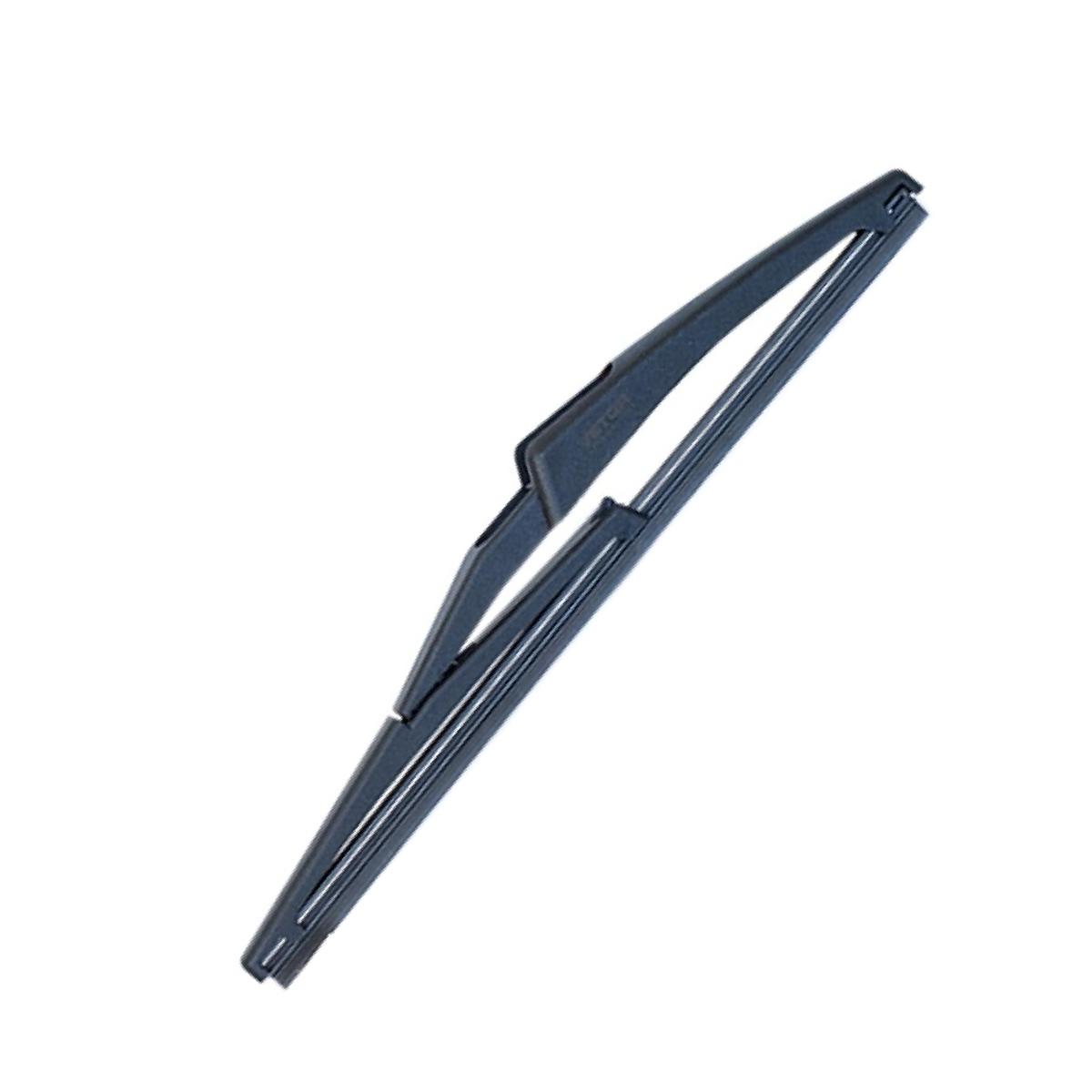 Palheta Top Line Traseira 10" para Jeep Renegade - Vetor - Pvt10R