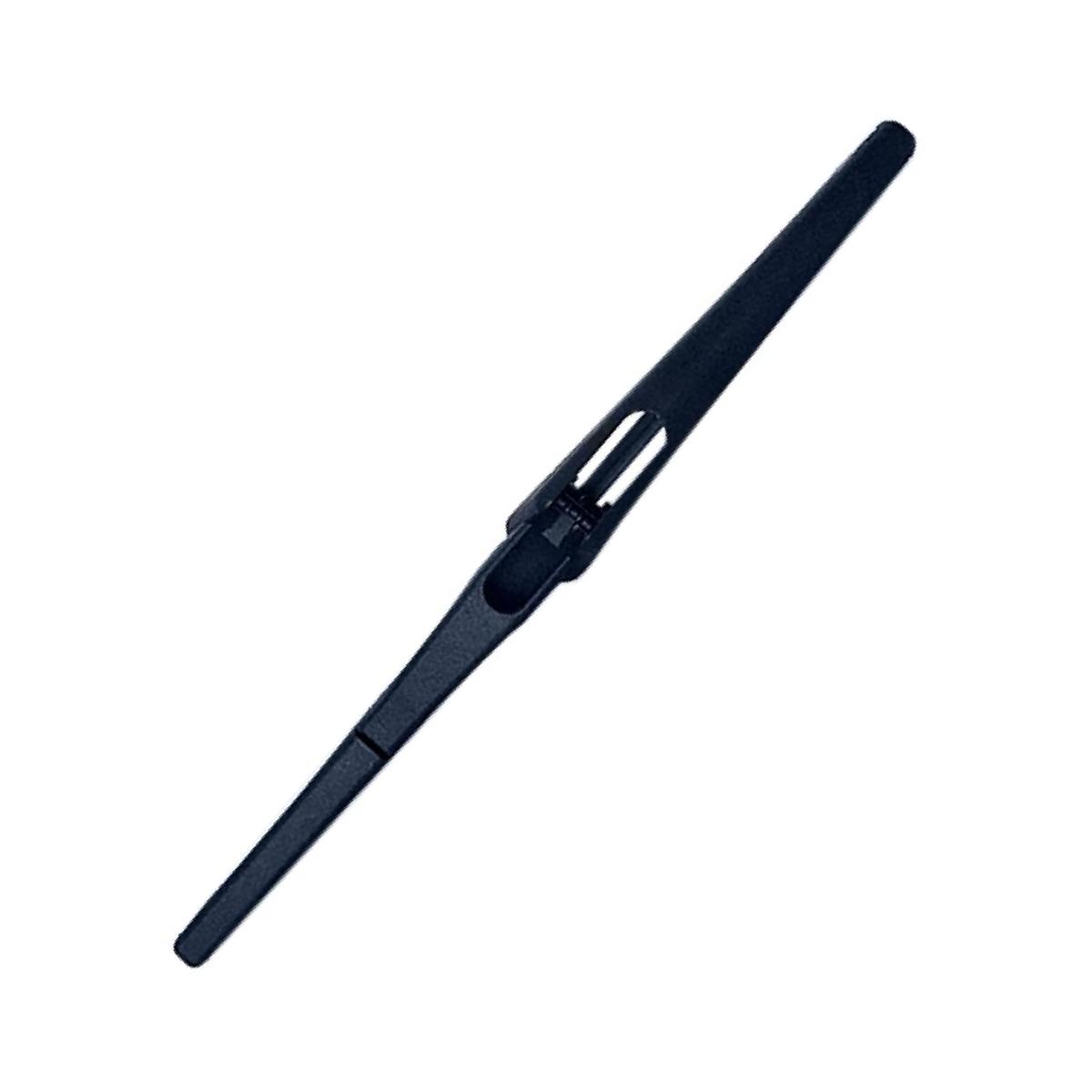 Palheta Top Line Traseira 10" para Jeep Renegade - Vetor - Pvt10R