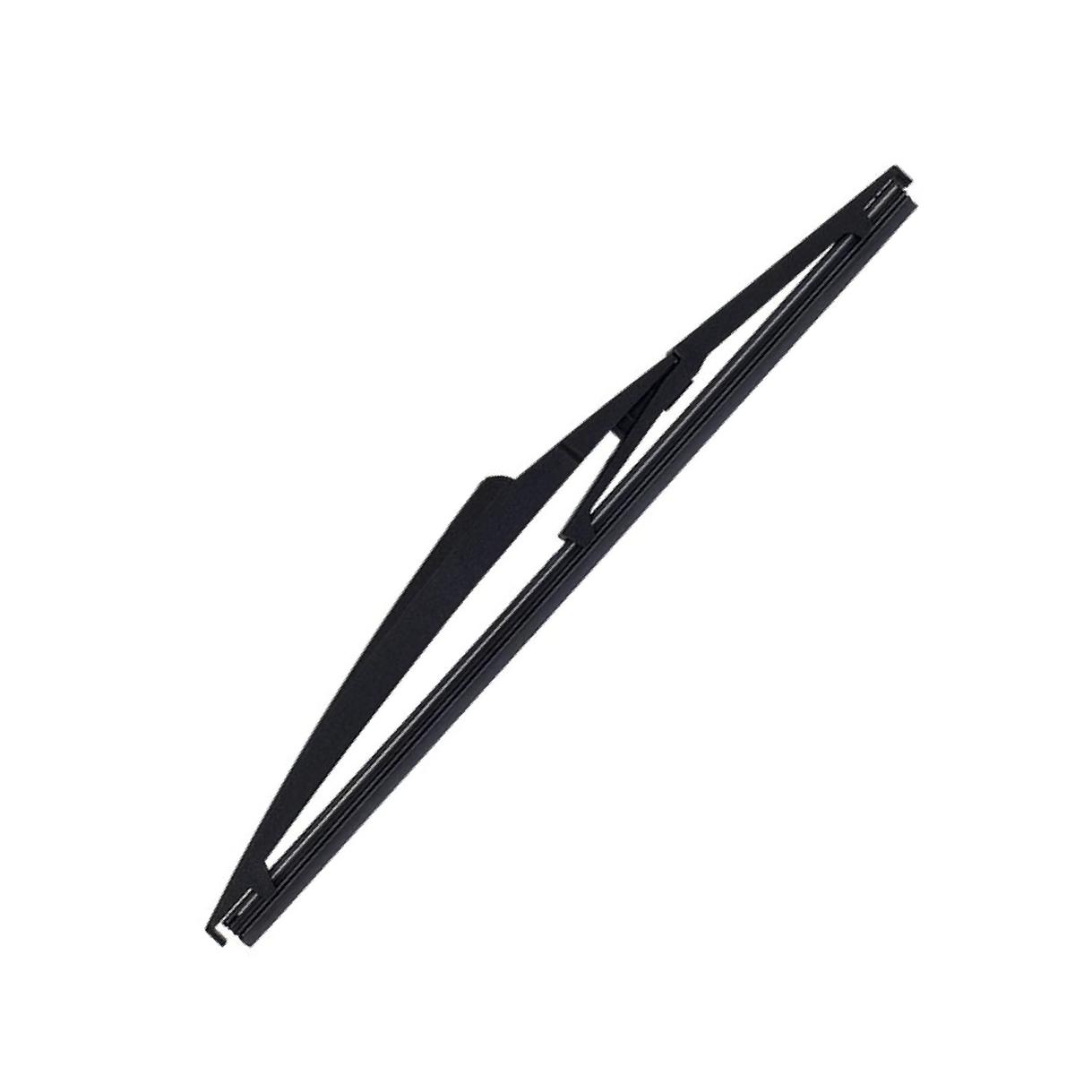 Palheta Top Line Traseira 11" para KIA Sorento e Soul - Vetor - Pvt11K
