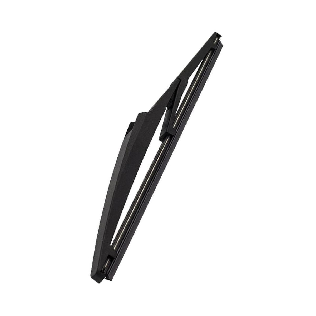 Palheta Top Line Traseira 11" para KIA Sorento e Soul - Vetor - Pvt11K