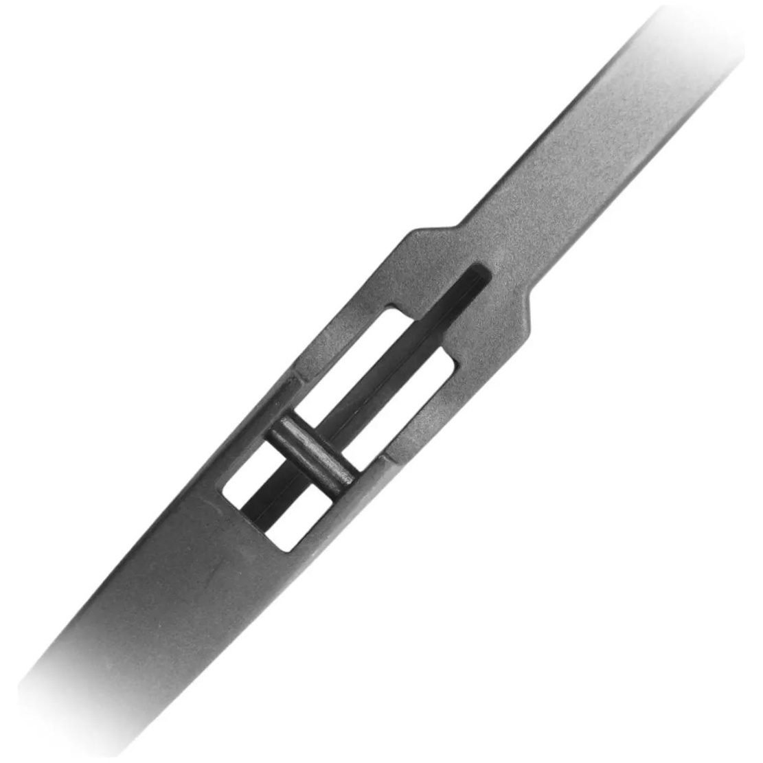 Palheta Top Line Traseira 11" para Chevrolet Onix - Vetor - Pvt11O