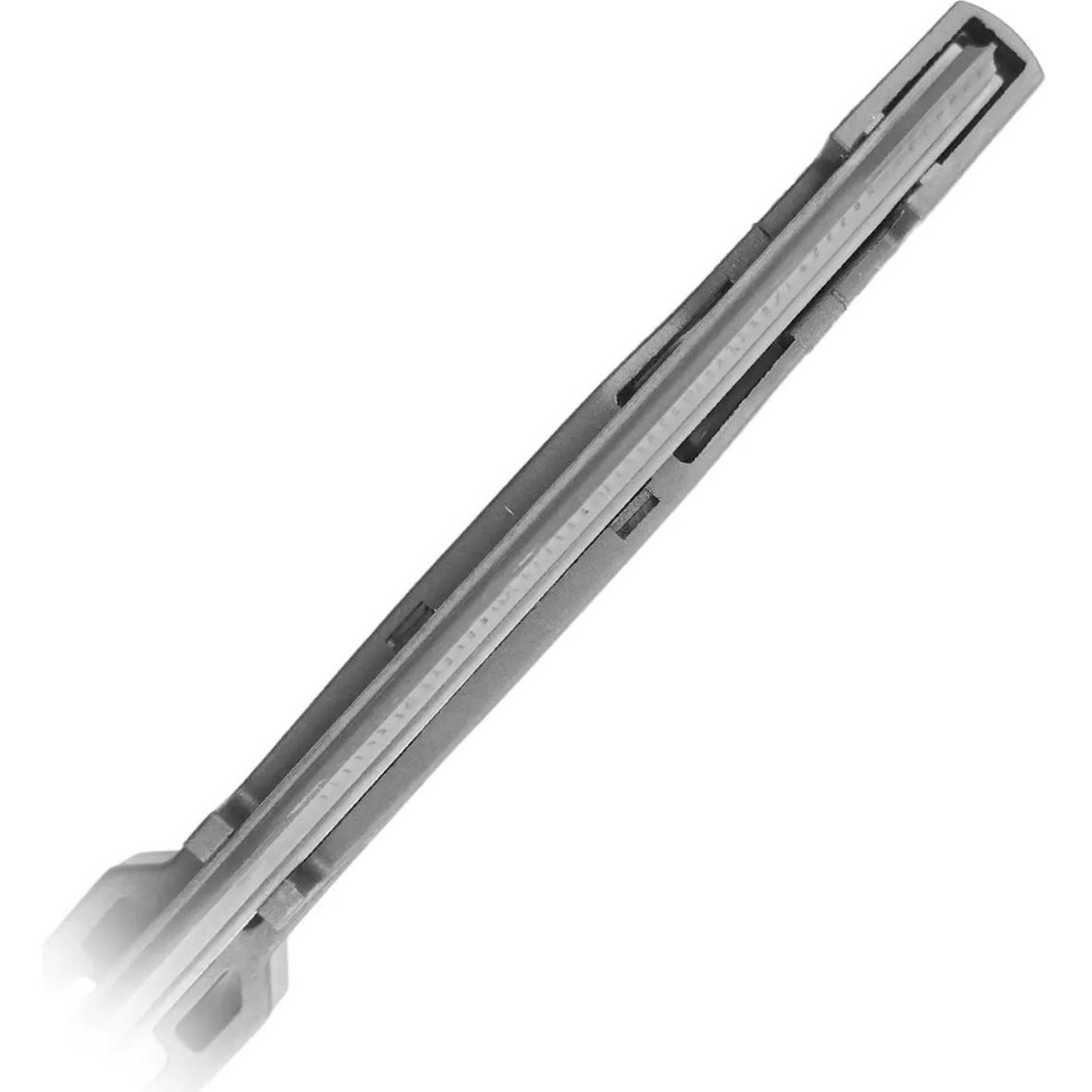 Palheta Top Line Traseira 11" para Chevrolet Onix - Vetor - Pvt11O
