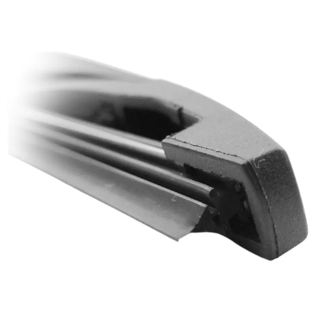 Palheta Top Line Traseira 11" para Chevrolet Onix - Vetor - Pvt11O