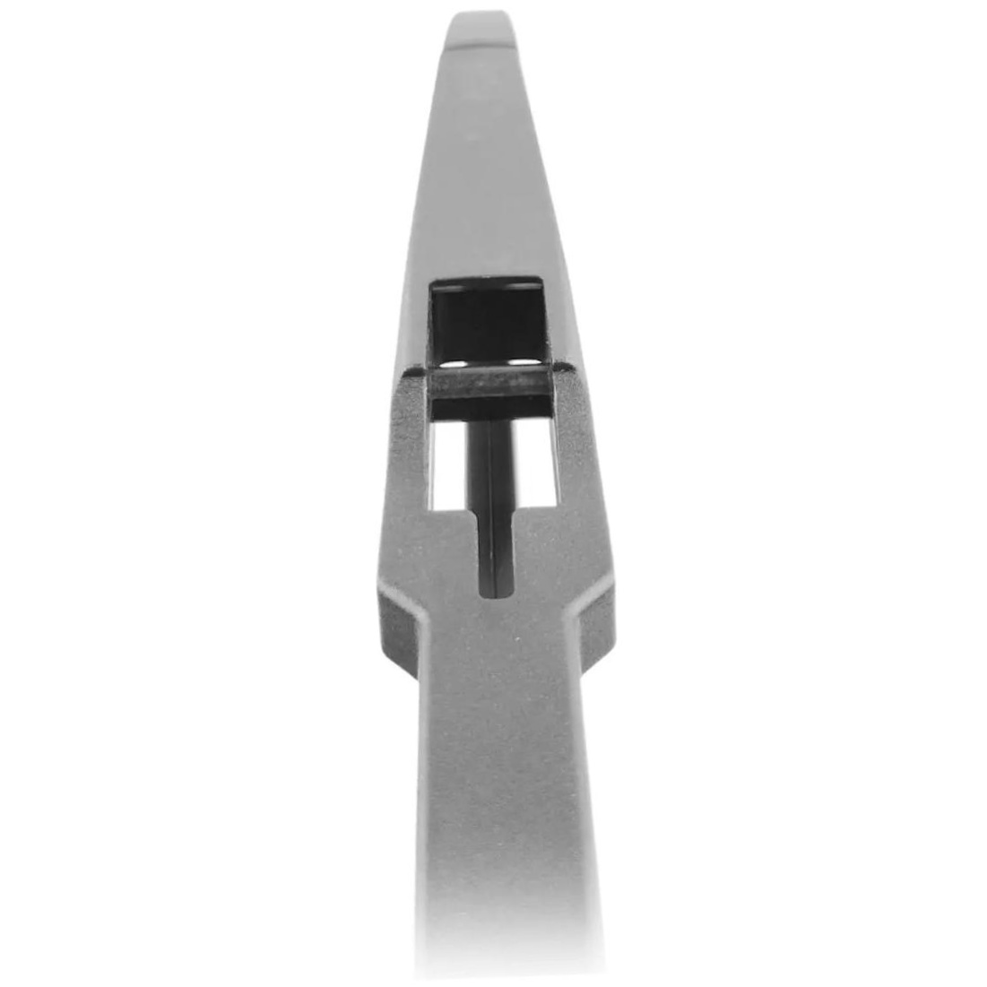 Palheta Top Line Traseira 11" para Chevrolet Onix - Vetor - Pvt11O