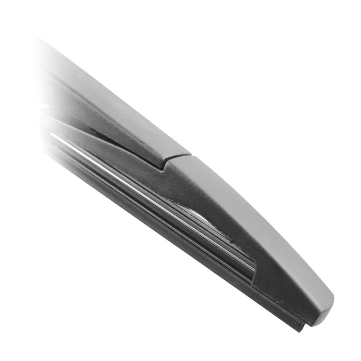 Palheta Top Line Traseira 11" para Chevrolet Onix - Vetor - Pvt11O