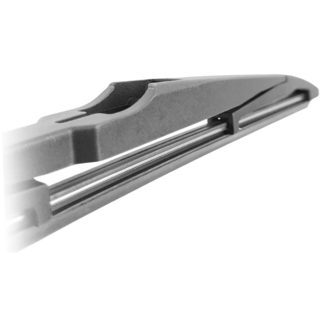 Palheta Top Line Traseira 11" para Chevrolet Onix - Vetor - Pvt11O