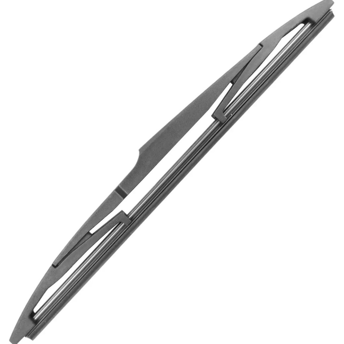 Palheta Top Line Traseira 11" para Chevrolet Onix - Vetor - Pvt11O