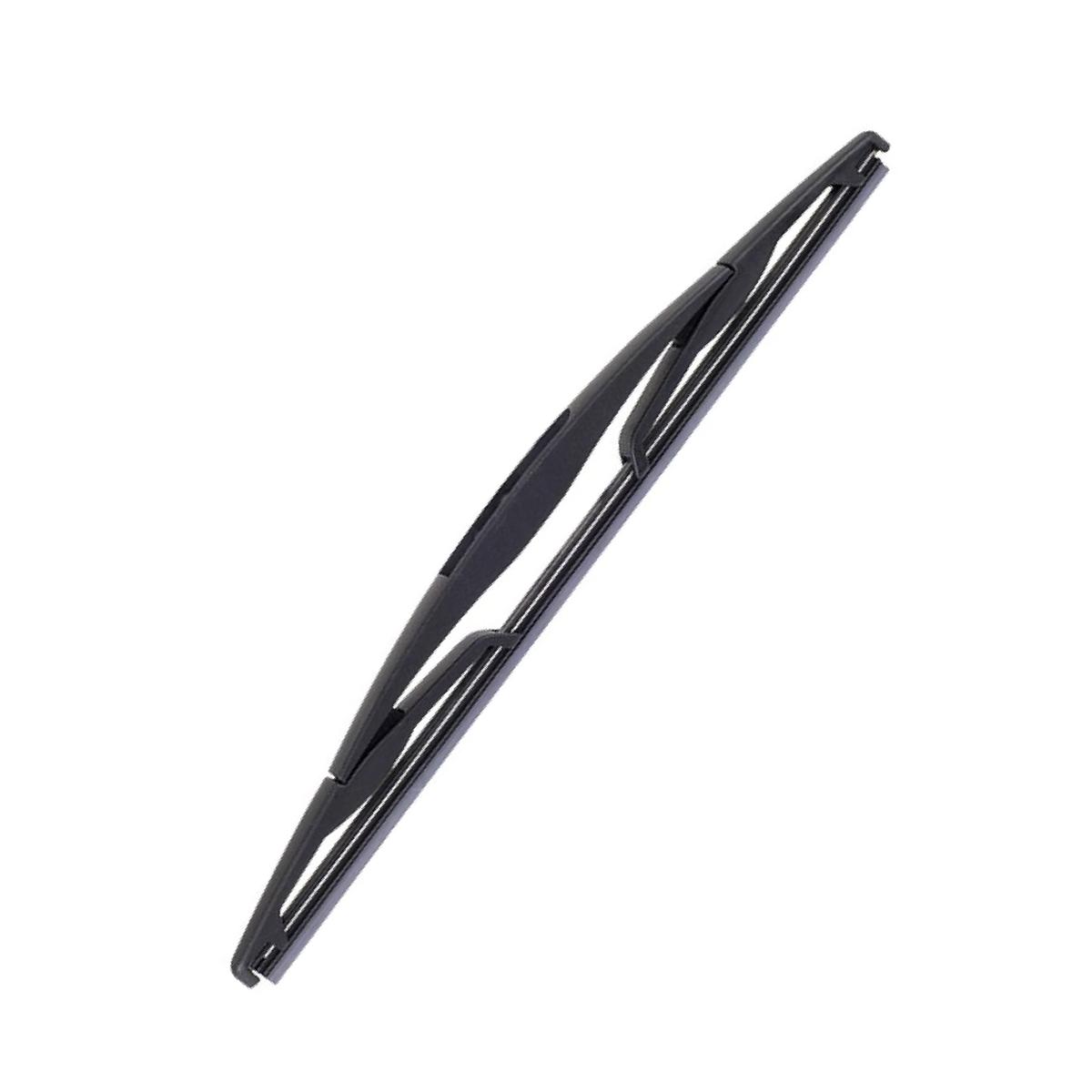 Palheta Top Line Traseira 12" - Vetor - Pvt12C