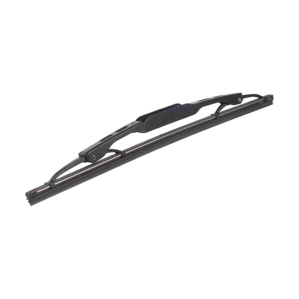 Palheta Top Line Traseira 12" para Chevrolet Equinox - Vetor - Pvt12E
