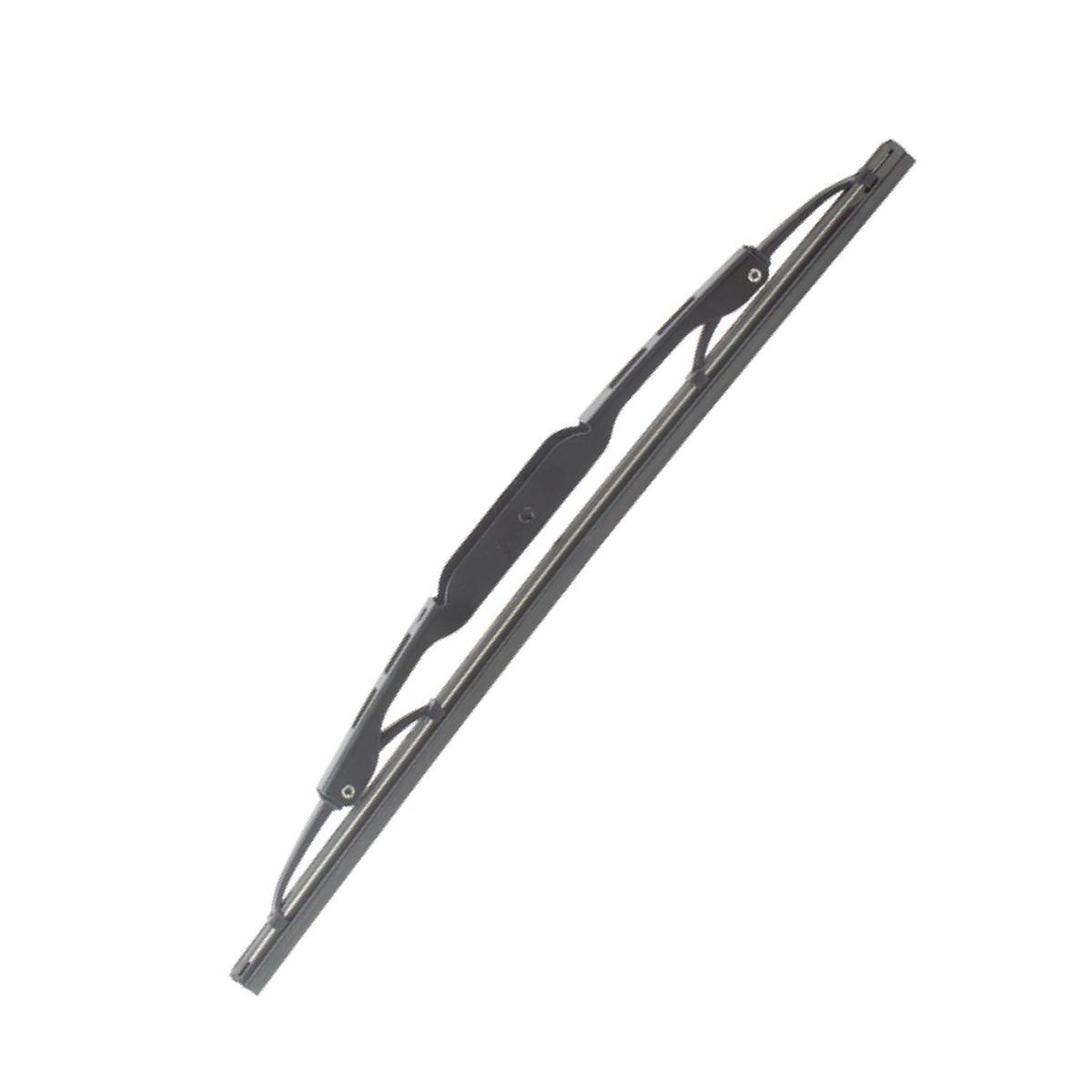 Palheta Top Line Traseira 12" para Chevrolet Equinox - Vetor - Pvt12E