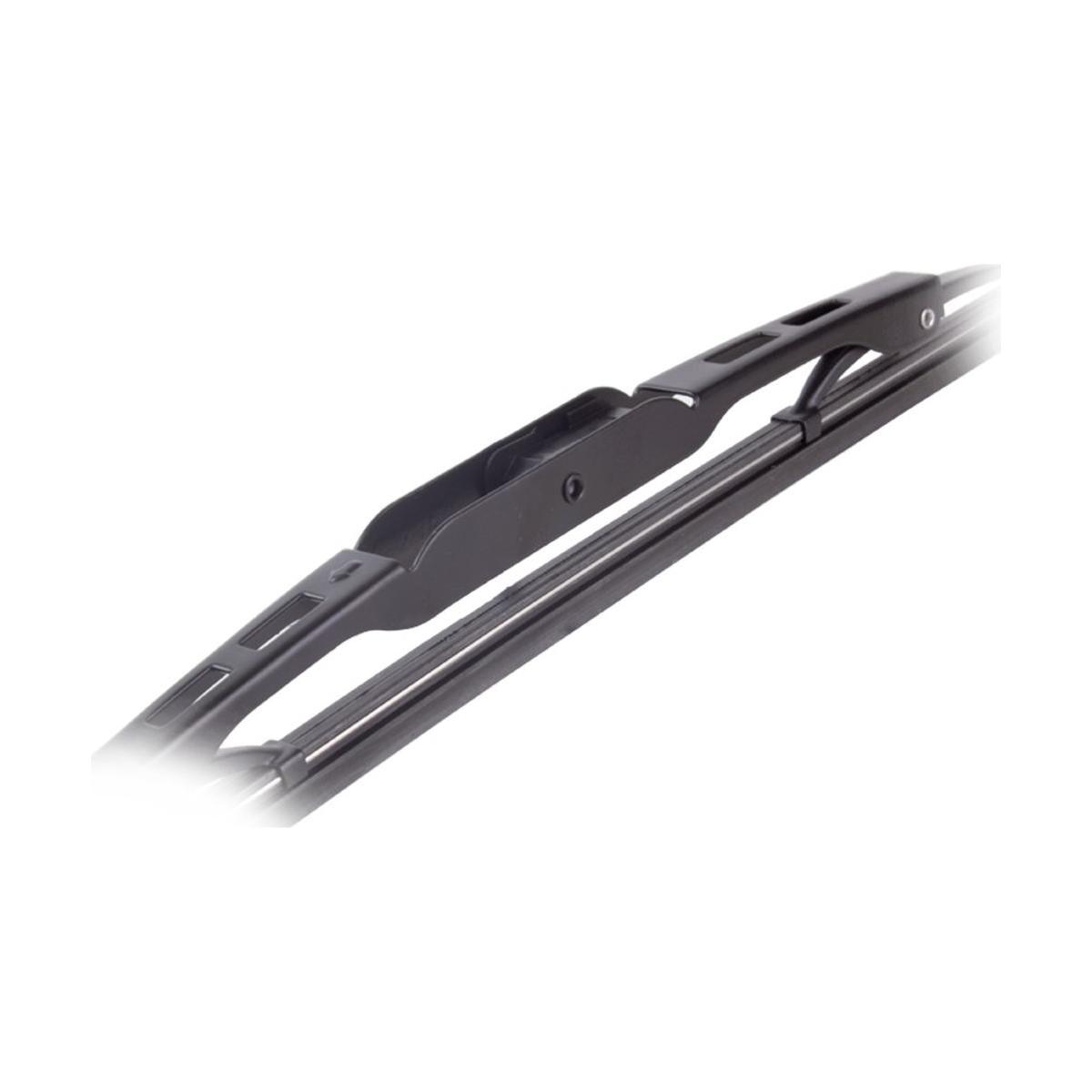 Palheta Top Line Traseira 12" para Chevrolet Equinox - Vetor - Pvt12E