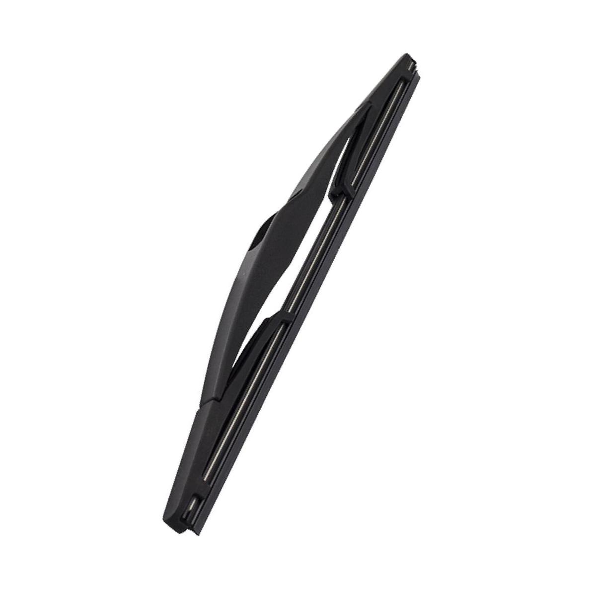 Palheta Top Line Traseira 12" para KIA Picanto - Vetor - Pvt12K