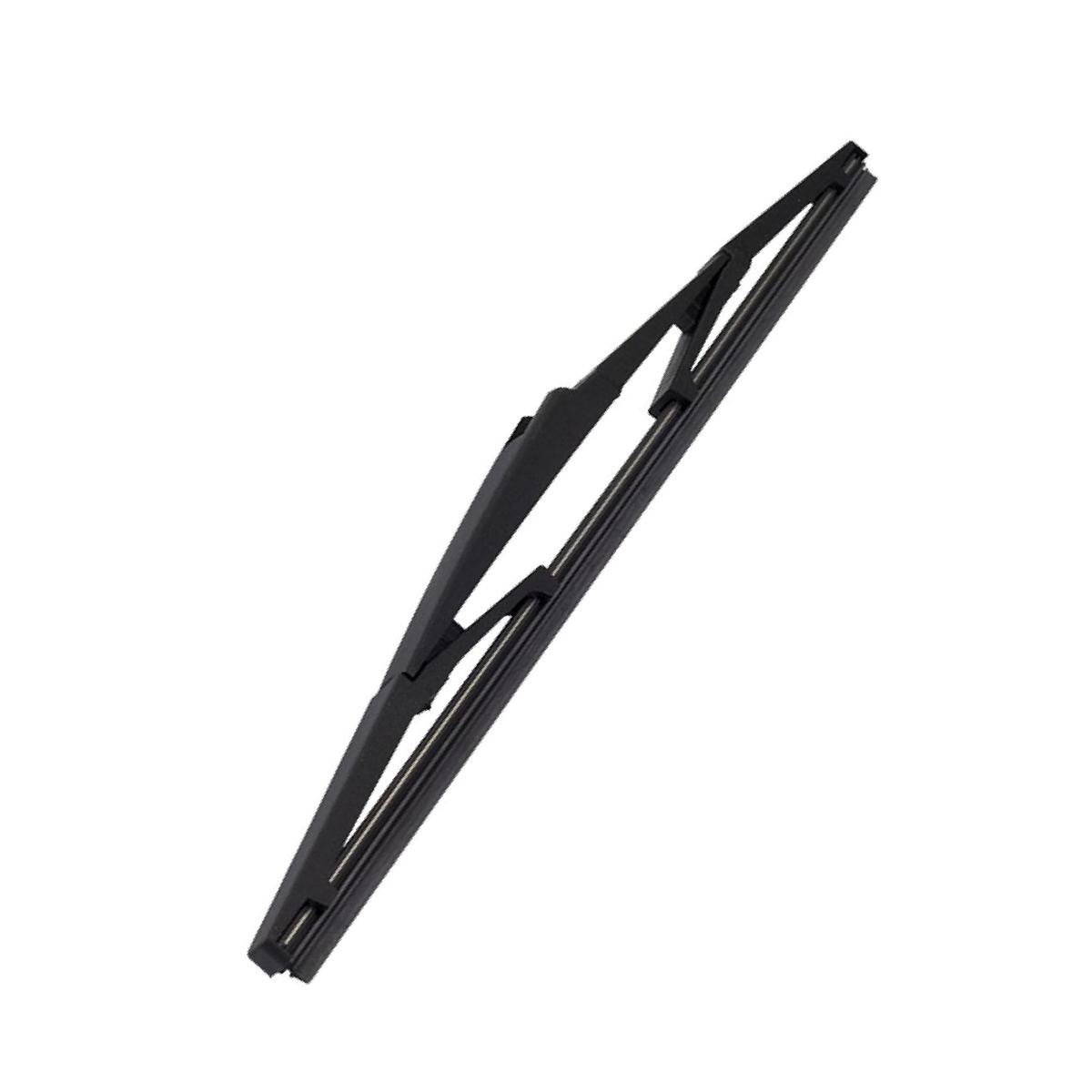 Palheta Top Line Traseira 14" para KIA Carens e Mohave - Vetor - Pvt14K