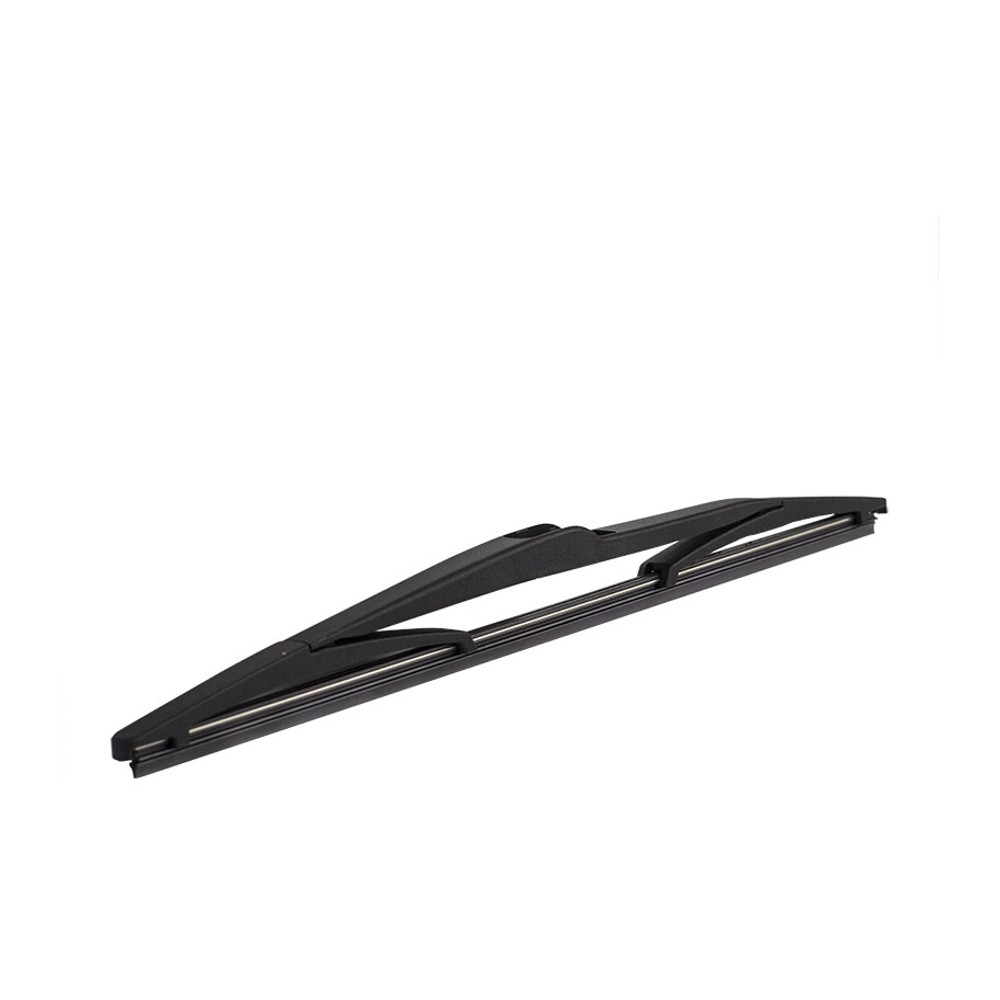 Palheta Top Line Traseira 14" para Citroen C4 Grand Picasso e C4 Picasso - Vetor - Pvt14C