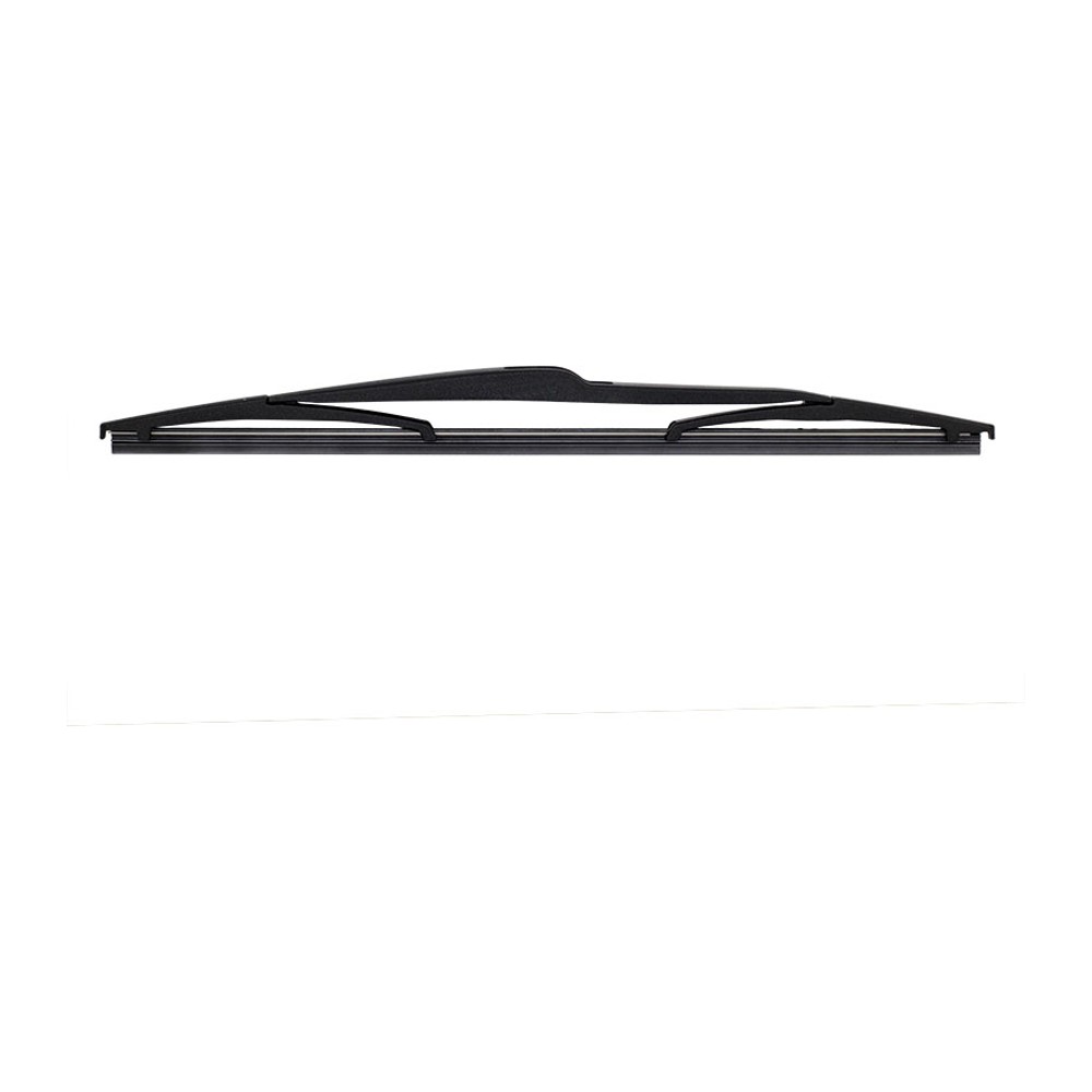 Palheta Top Line Traseira 14" para Citroen C4 Grand Picasso e C4 Picasso - Vetor - Pvt14C