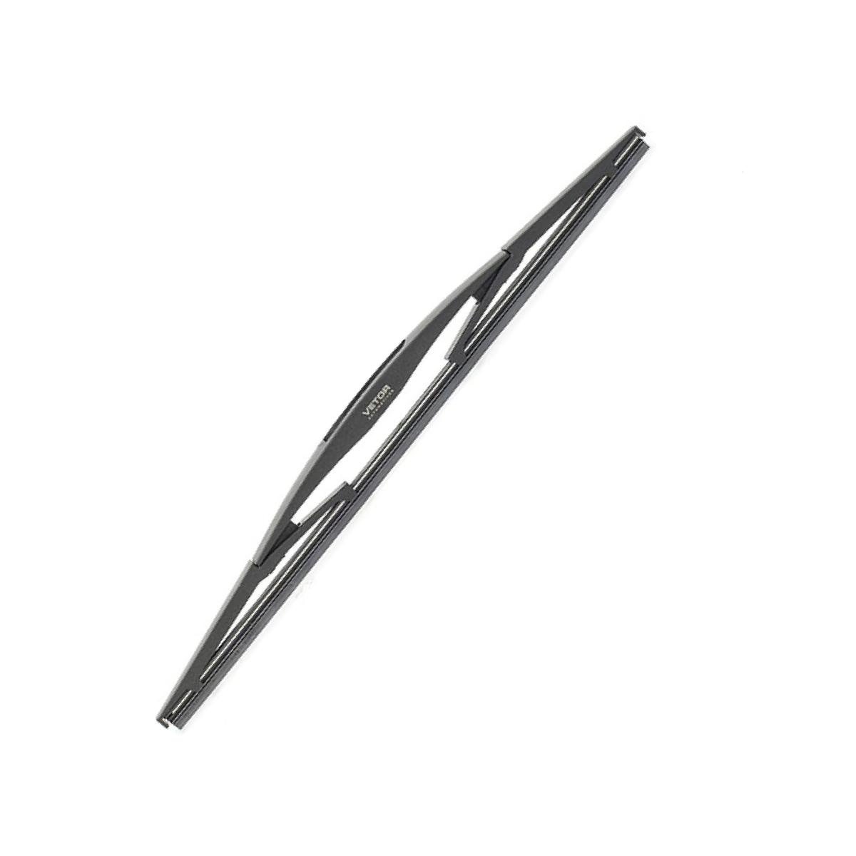Palheta Top Line Traseira 14" - Vetor - Pvt14D