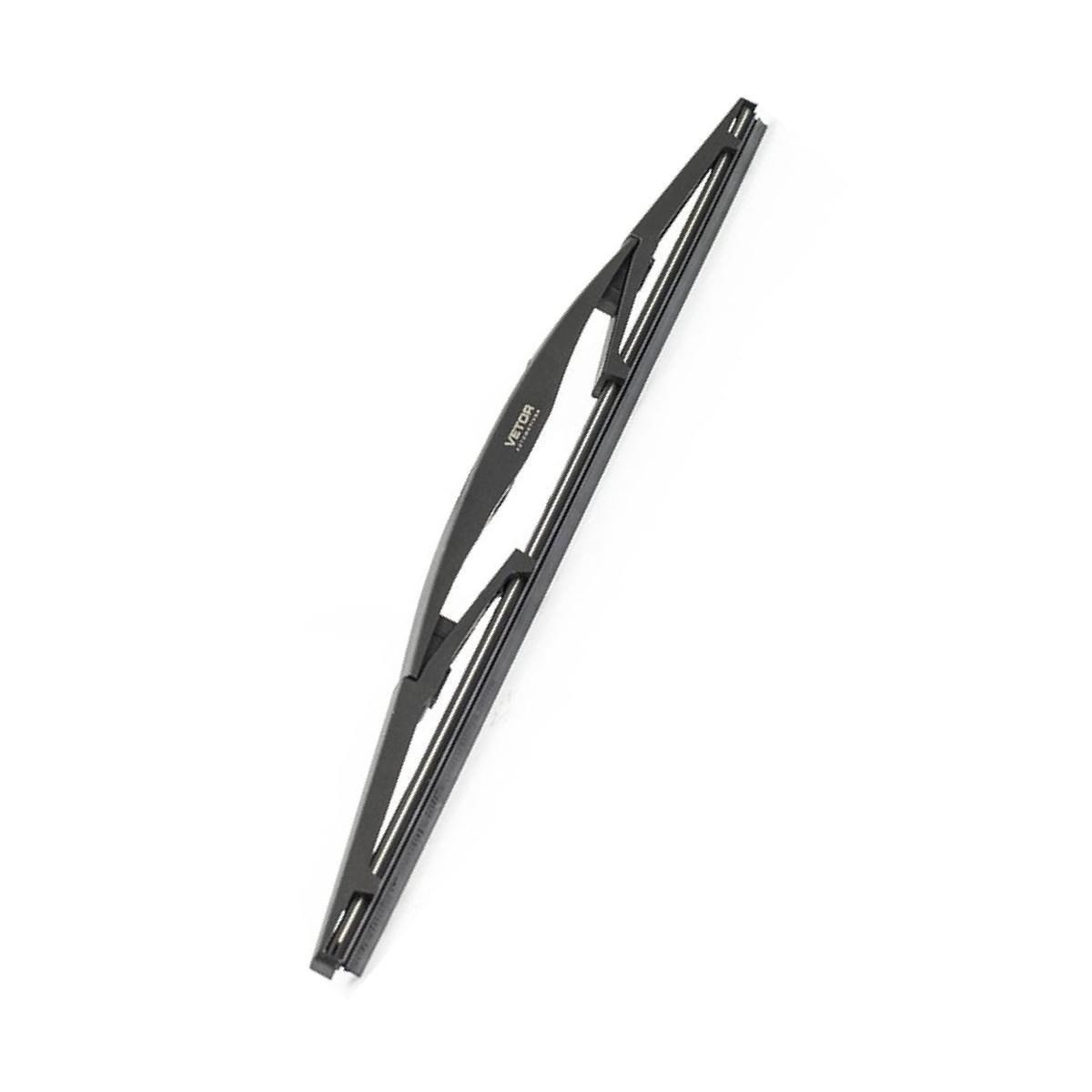 Palheta Top Line Traseira 14" - Vetor - Pvt14D