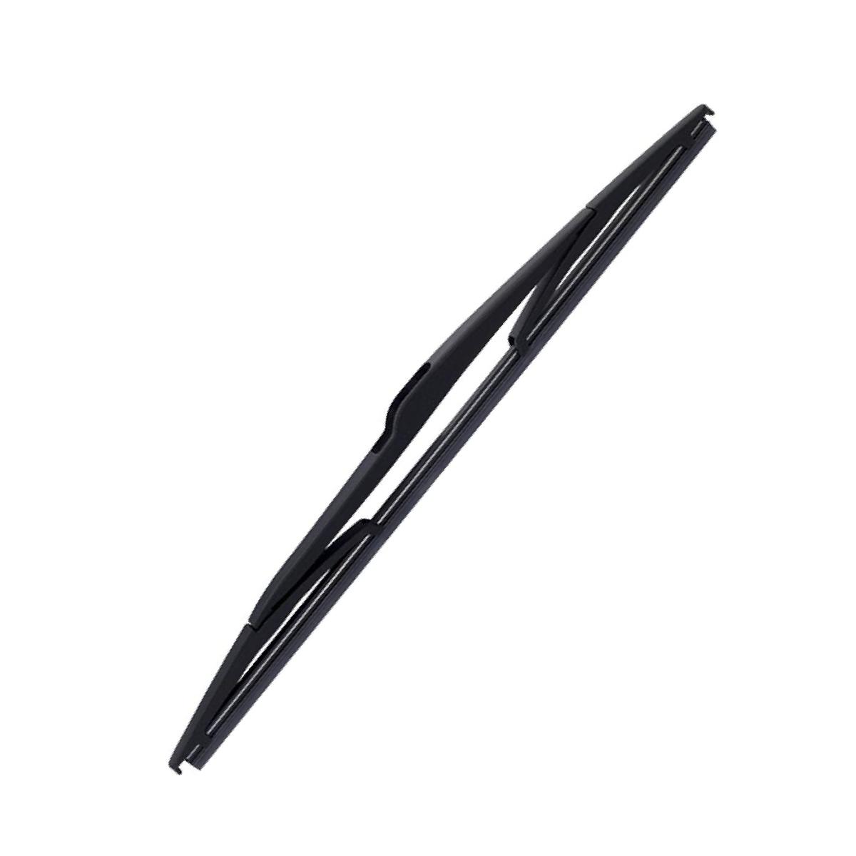 Palheta Top Line Traseira 14" - Vetor - Pvt14P