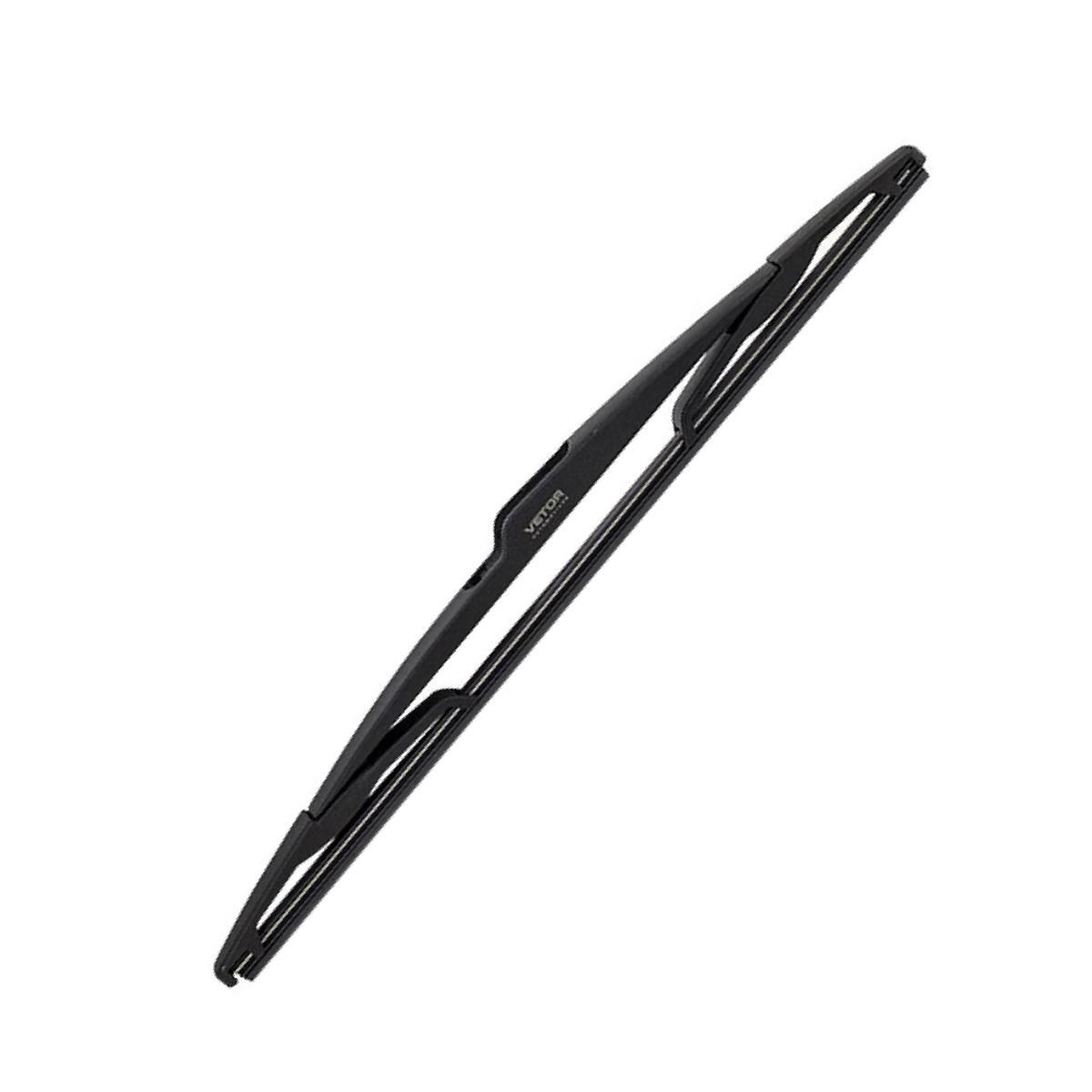Palheta Top Line Traseira 14" - Vetor - Pvt14H