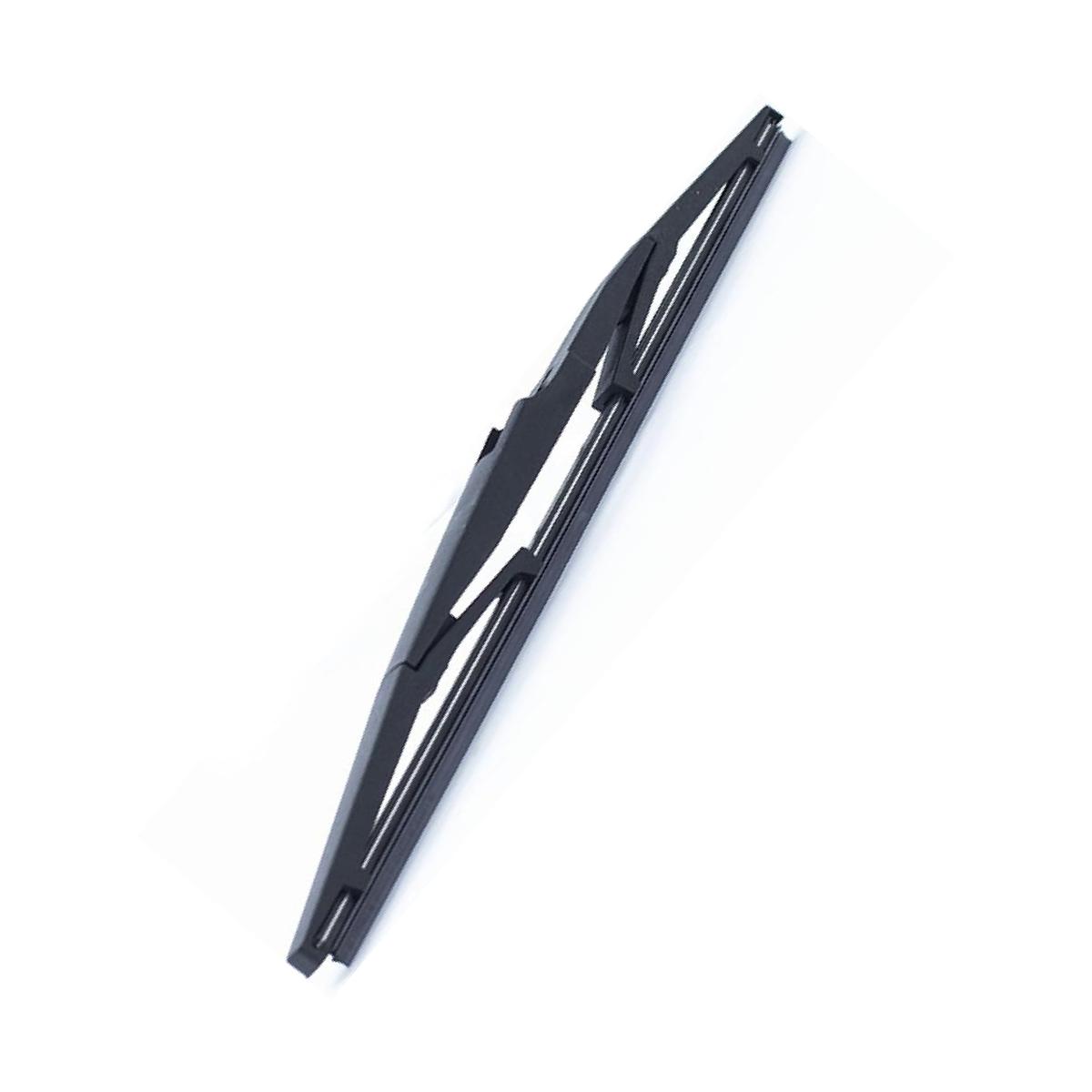 Palheta Top Line Traseira 14" para Chevrolet Cruze e Cruze Sport6 - Vetor - Pvt14G
