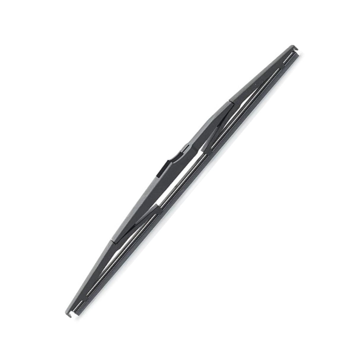 Palheta Top Line Traseira 14" para Chevrolet Cruze e Cruze Sport6 - Vetor - Pvt14G