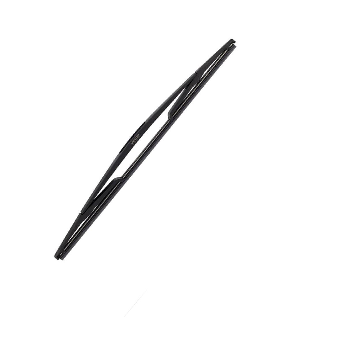 Palheta Top Line Traseira 16" - Vetor - Pvt16G