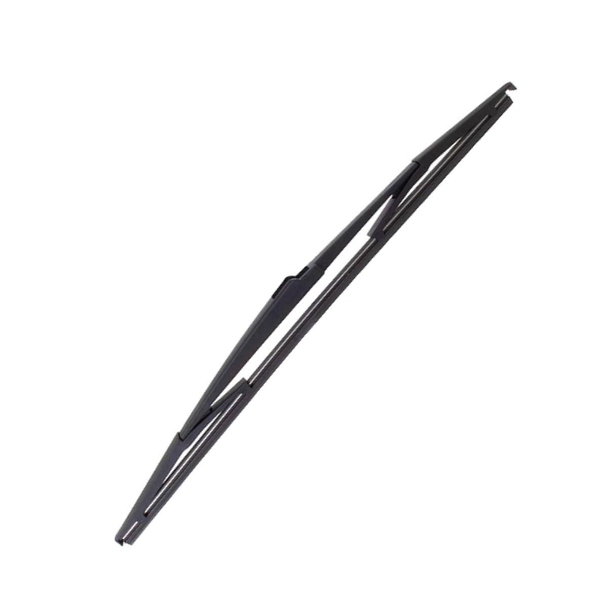 Palheta Top Line Traseira 16" para Toyota Prius - Vetor - Pvt16P