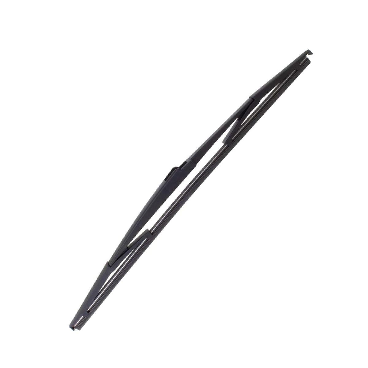 Palheta Top Line Traseira 16" para Toyota Prius - Vetor - Pvt16P
