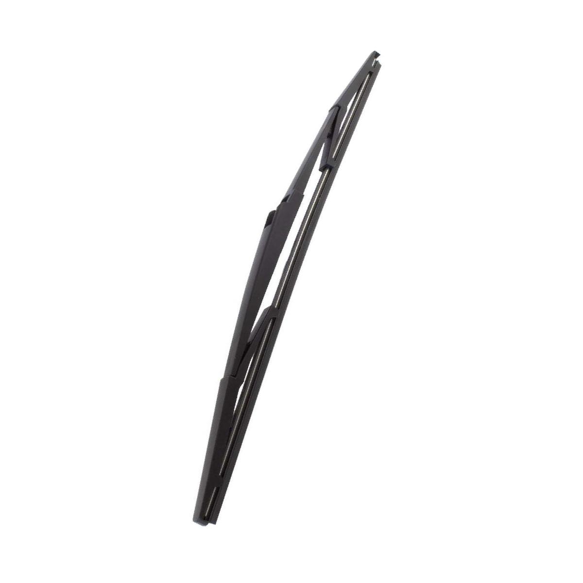 Palheta Top Line Traseira 16" para Toyota Prius - Vetor - Pvt16P