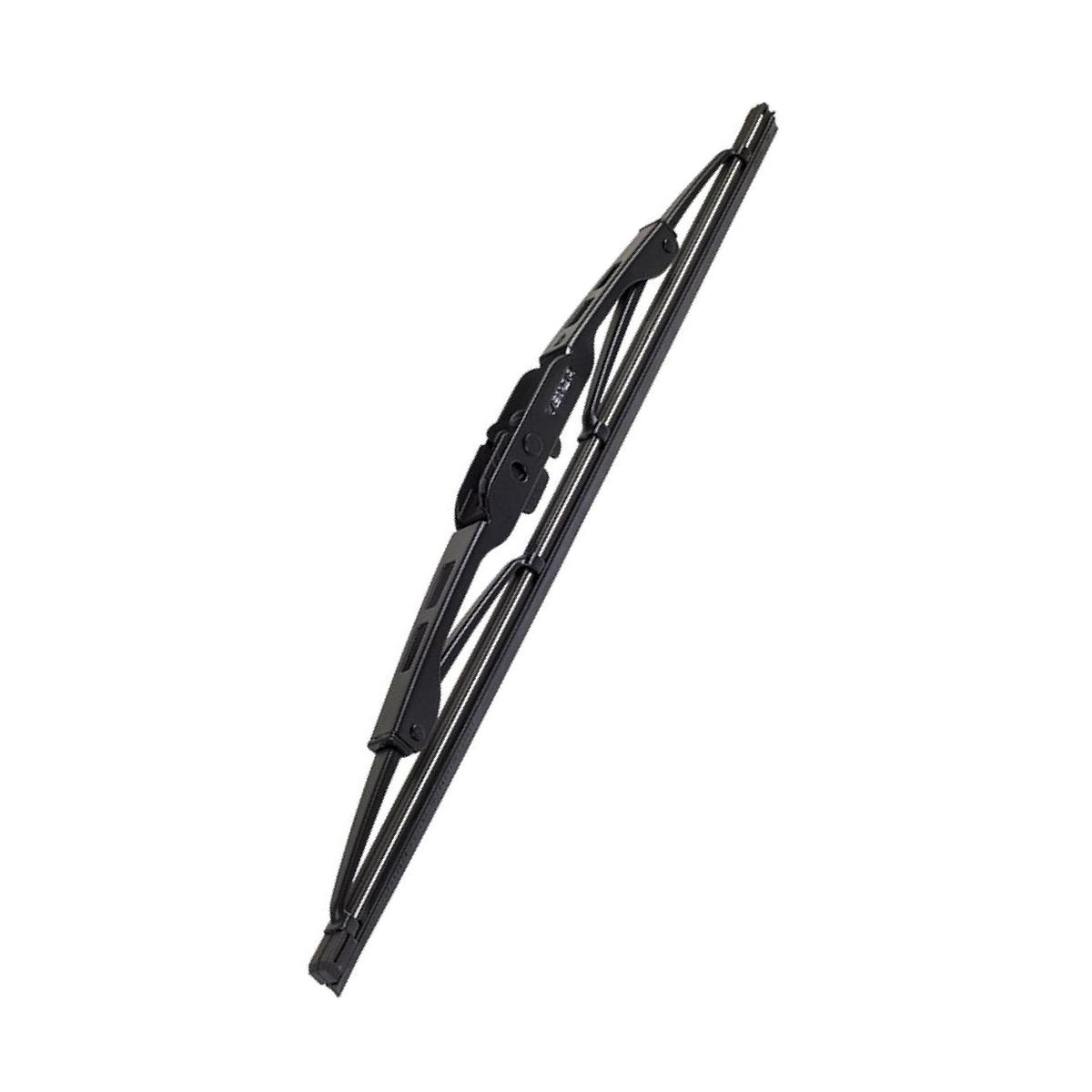 Palheta Traseira 13" - Vetor - Pvt13