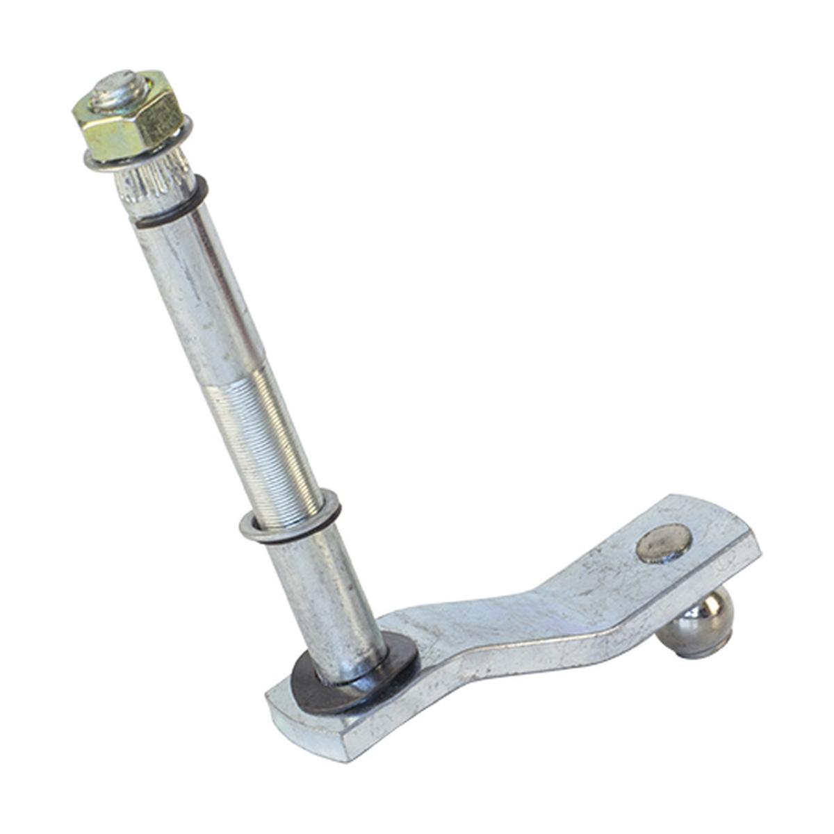 Pivô Braço Limpador Direito - Vetor - Vt2312D
