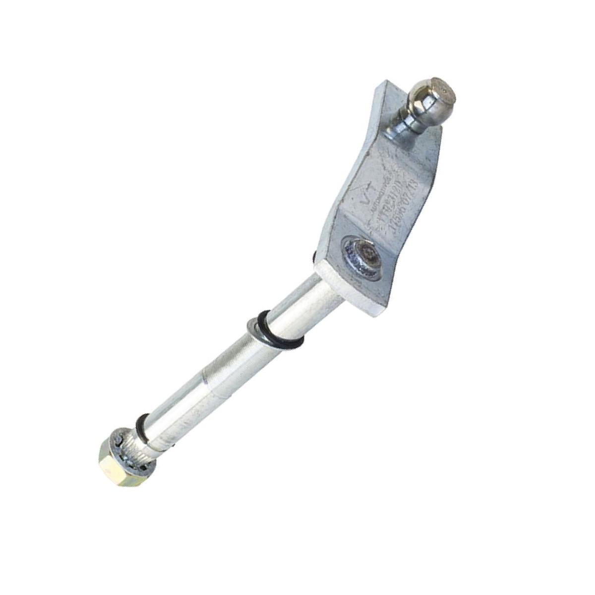Pivô Braço Limpador Direito - Vetor - Vt2312D