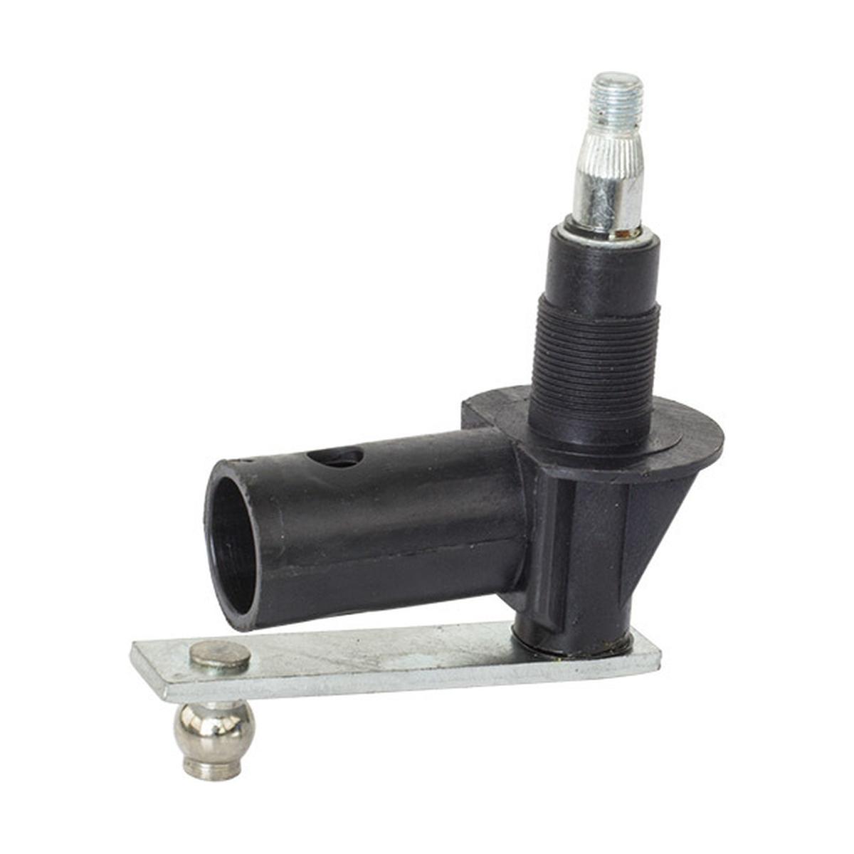 Pivo Braço Limpador Direito para Chevrolet Ipanema e Kadett - Vetor - Vt2302D