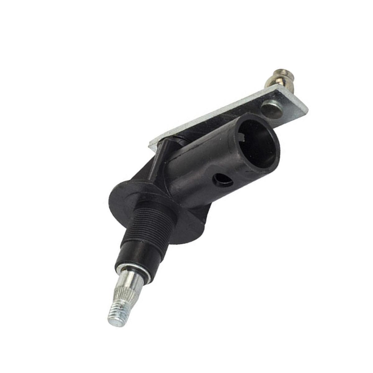 Pivo Braço Limpador Direito para Chevrolet Ipanema e Kadett - Vetor - Vt2302D